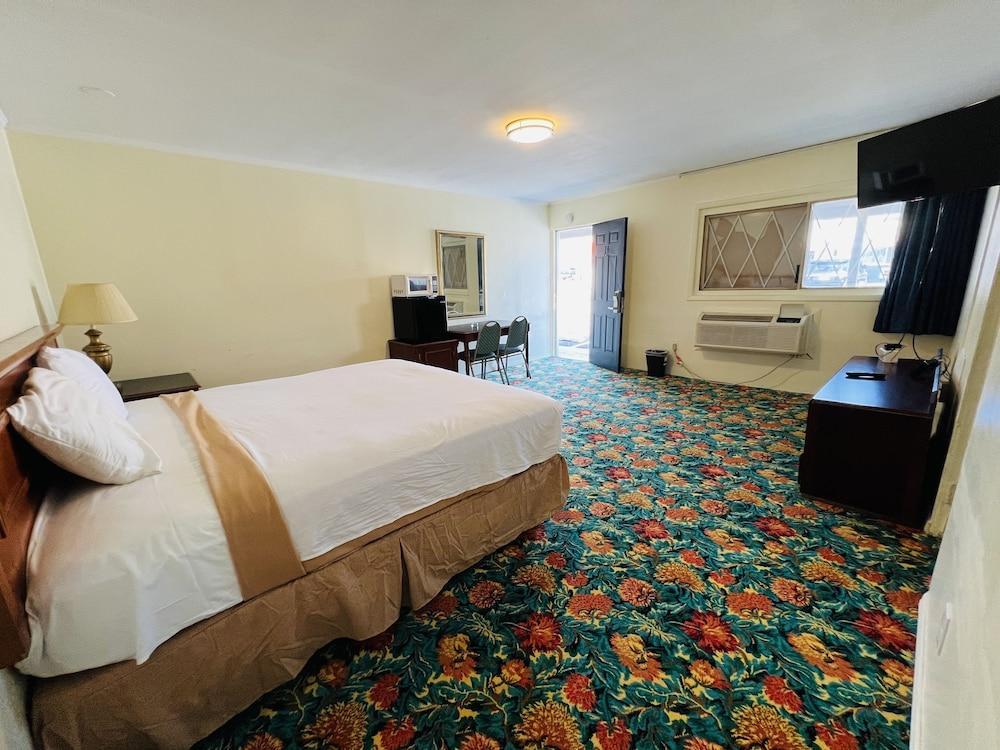 AC Suites NJ photo 24
