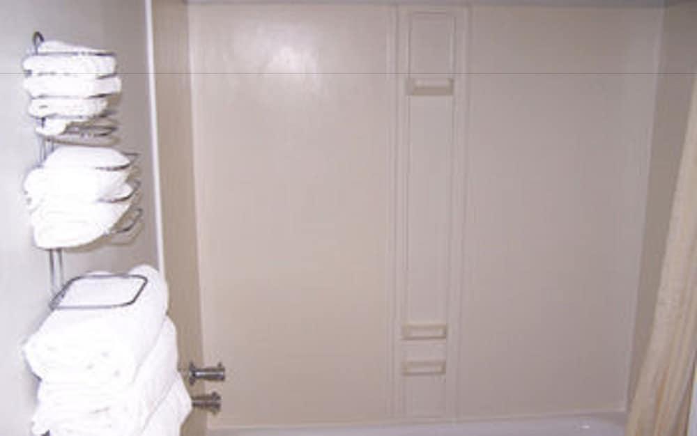 Washington Motel photo 16