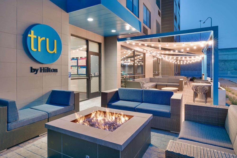 TRU by Hilton Lehi, UT photo 33