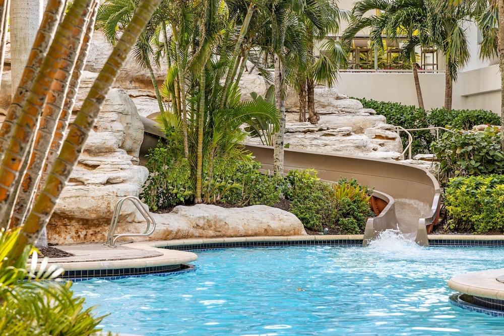 Marriott's Crystal Shores photo 45