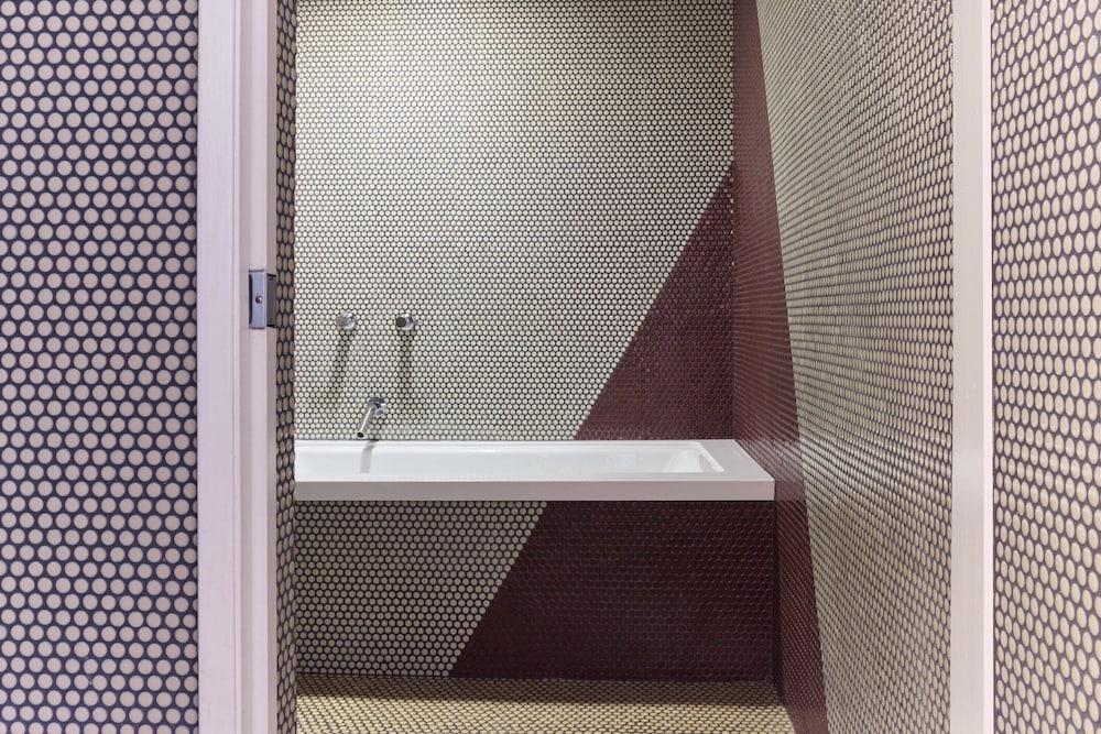 Ace Hotel and Swim Club photo 73