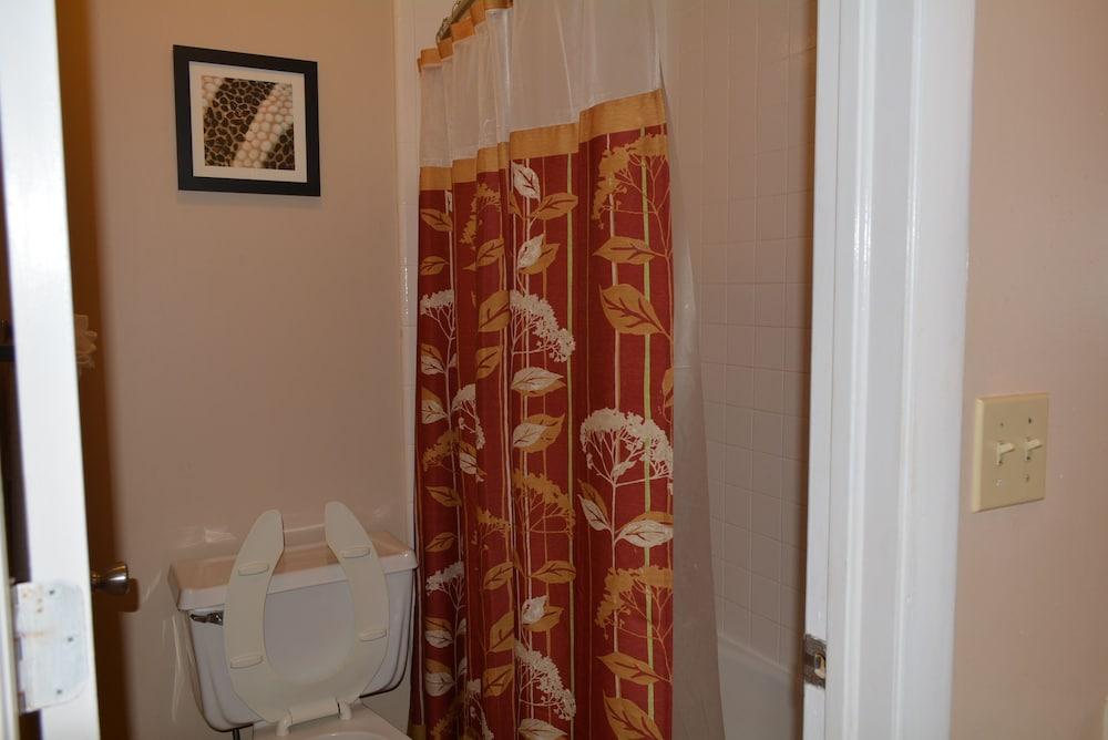 Crystal Cove Hotel photo 19