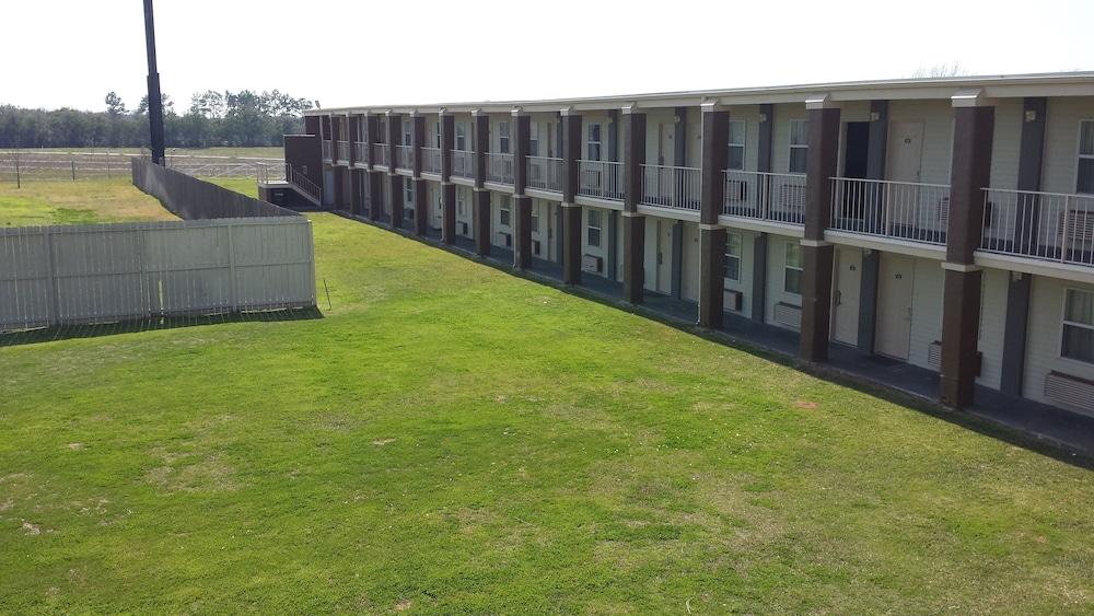 The Brooke Hotel photo 18