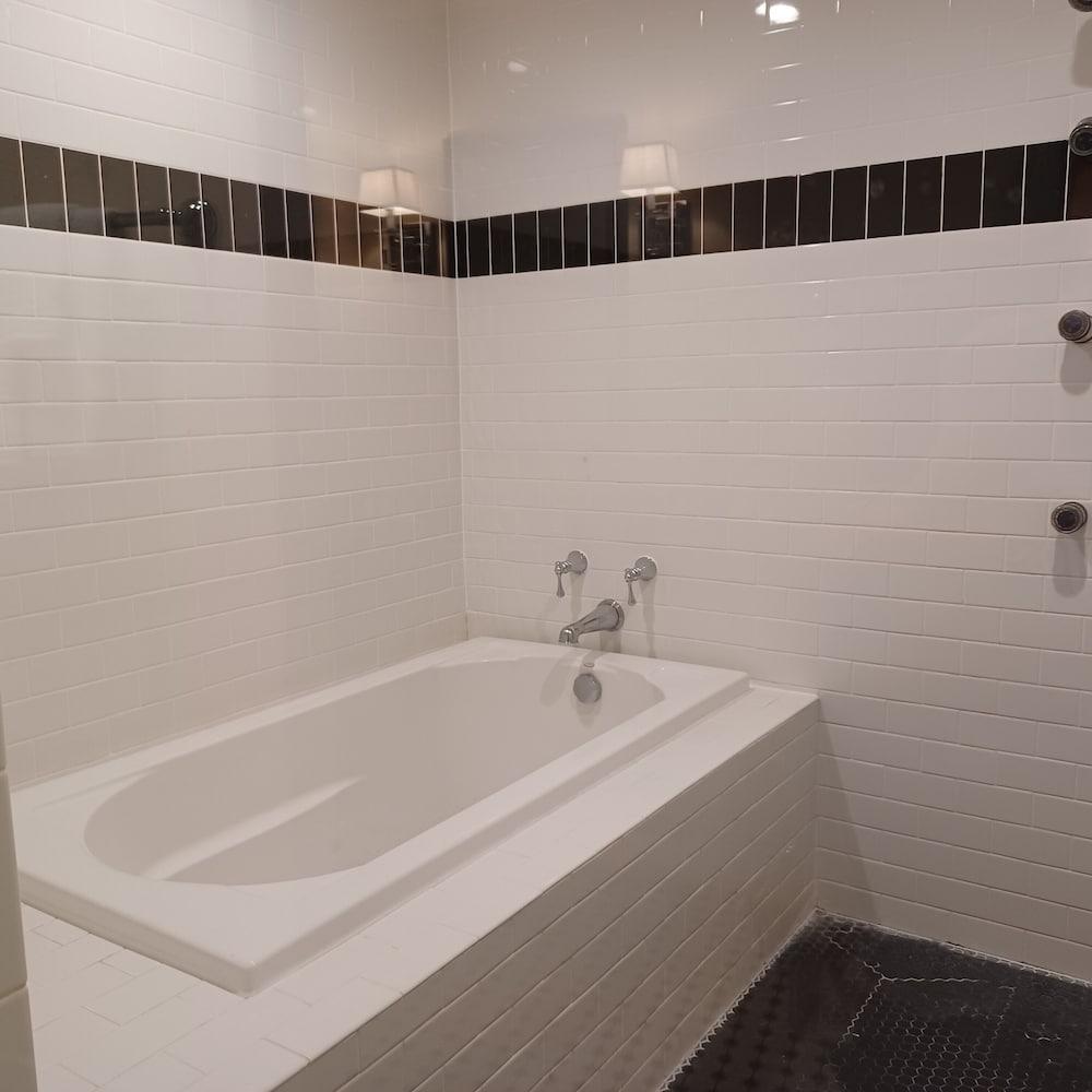 The Clarke Hotel photo 65