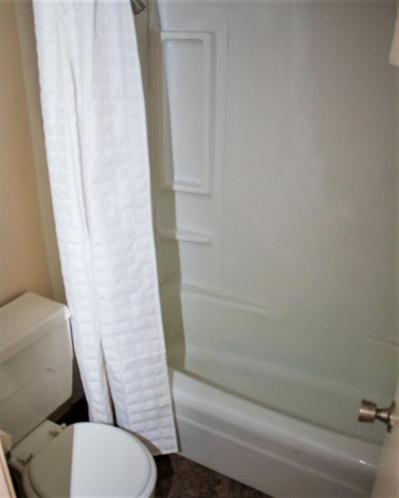 The Grand Motel photo 5