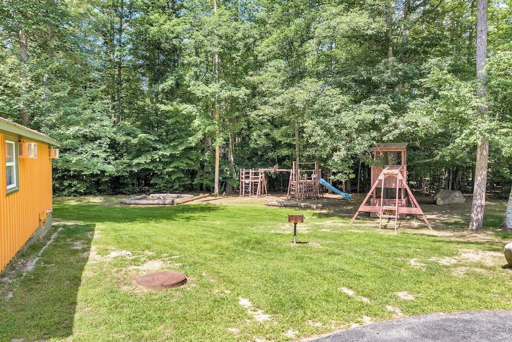 The Inn & More photo 28