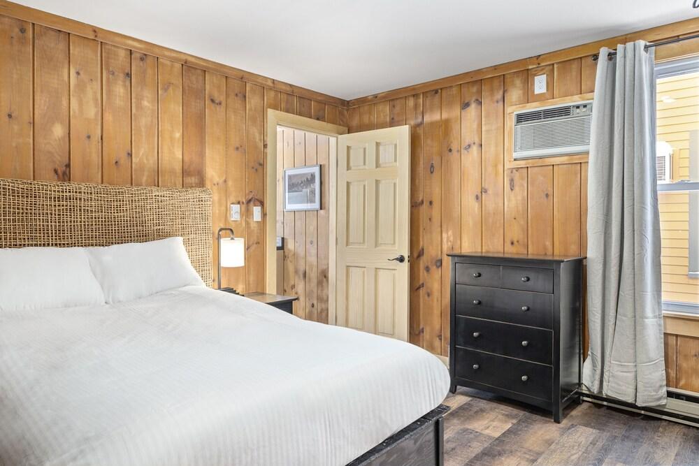 The Inn & More photo 82