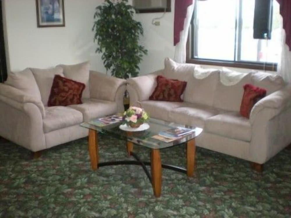 American Motel photo 3