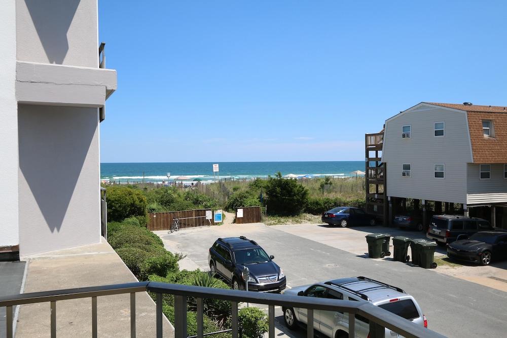 Silver Gull Motel photo 10