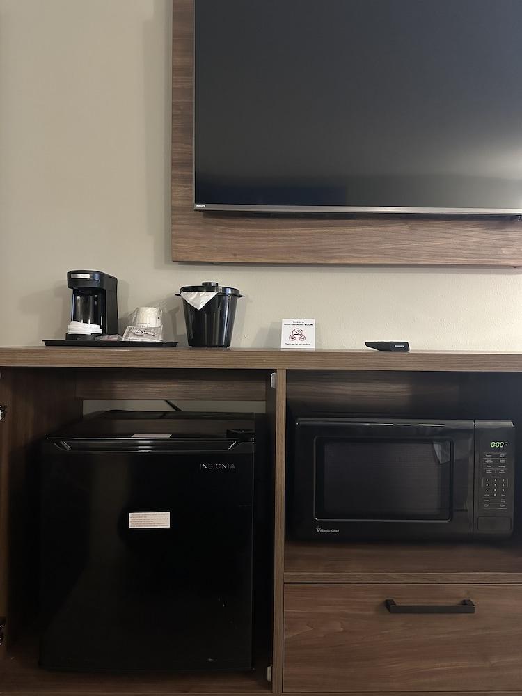 La Quinta Inn by Wyndham Columbia NE/Fort Jackson photo 92