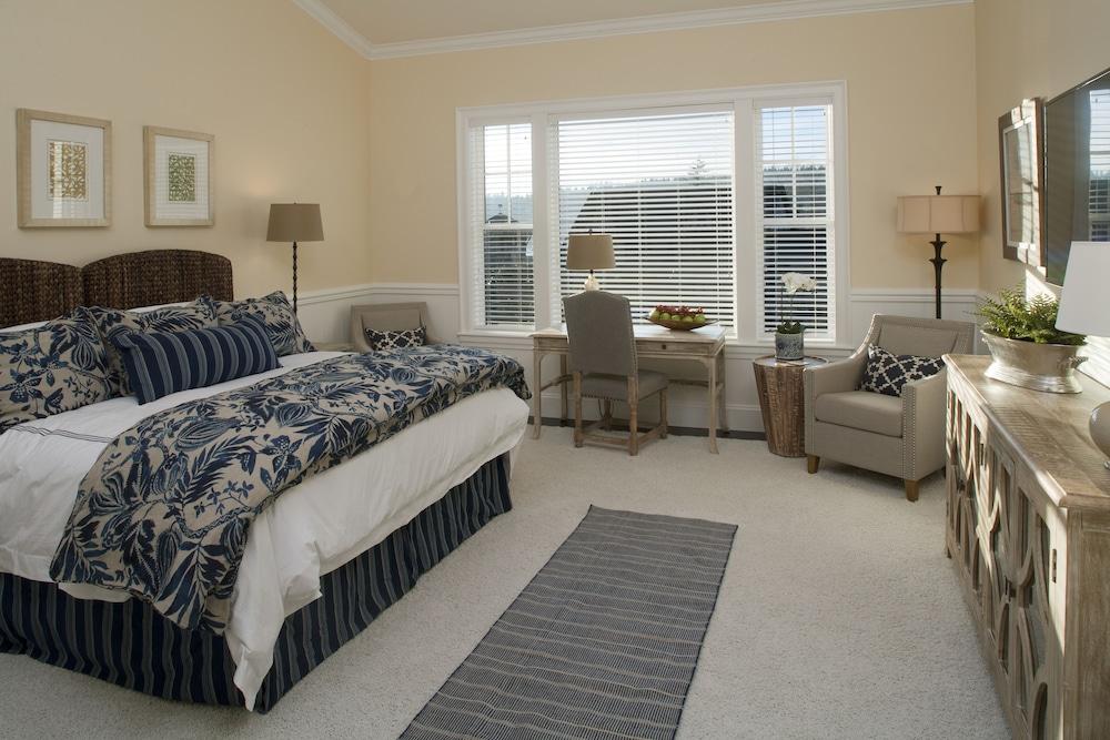 The Inn at Pleasant Beach photo 19