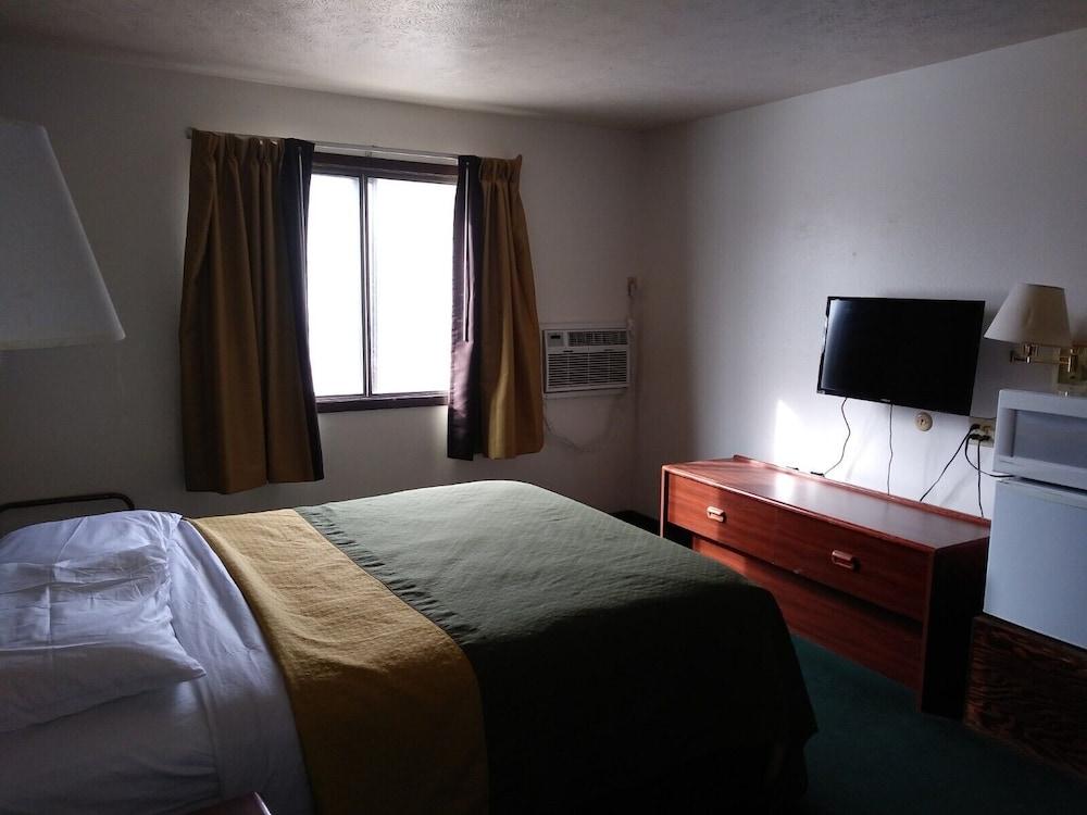 Ainsworth Inn photo 2