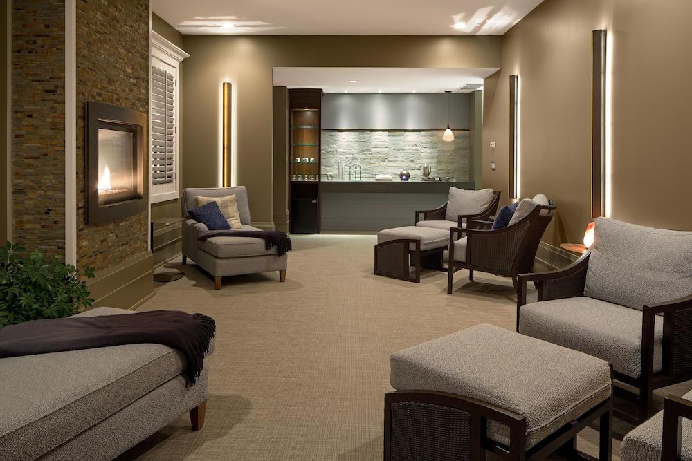 Emerson Resort & Spa photo 12