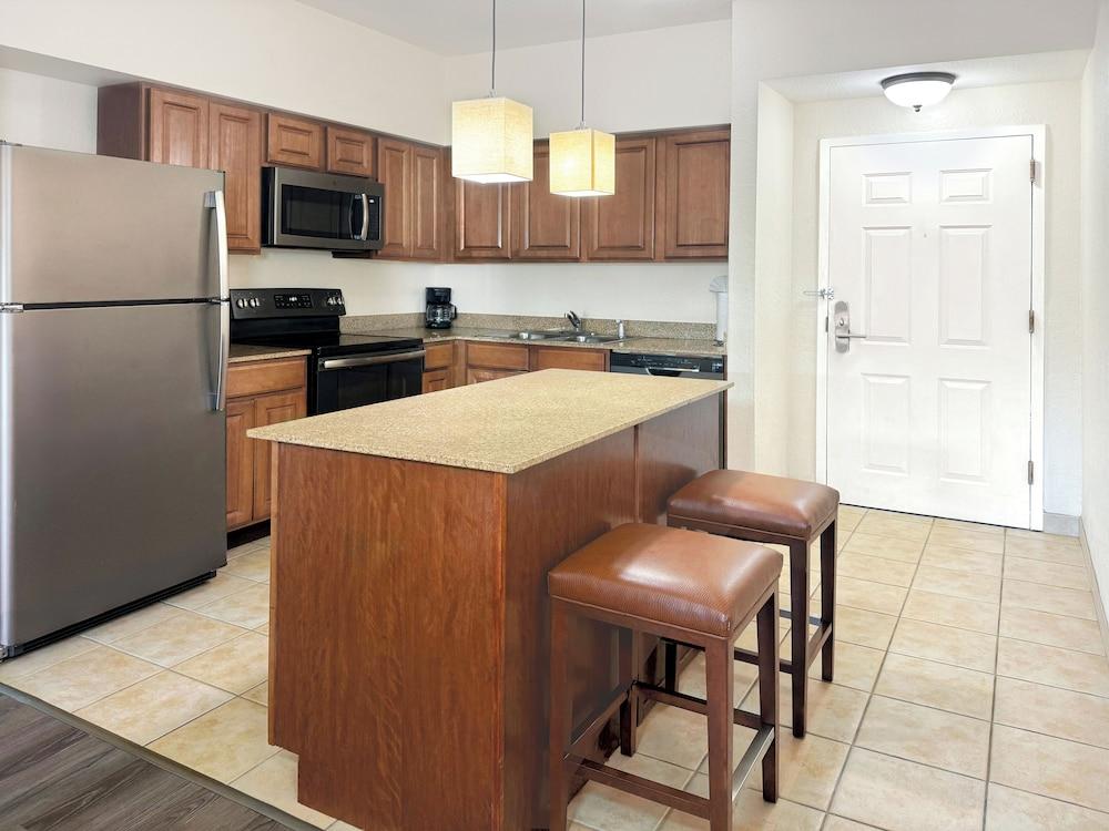 Floridays Resort Orlando photo 14