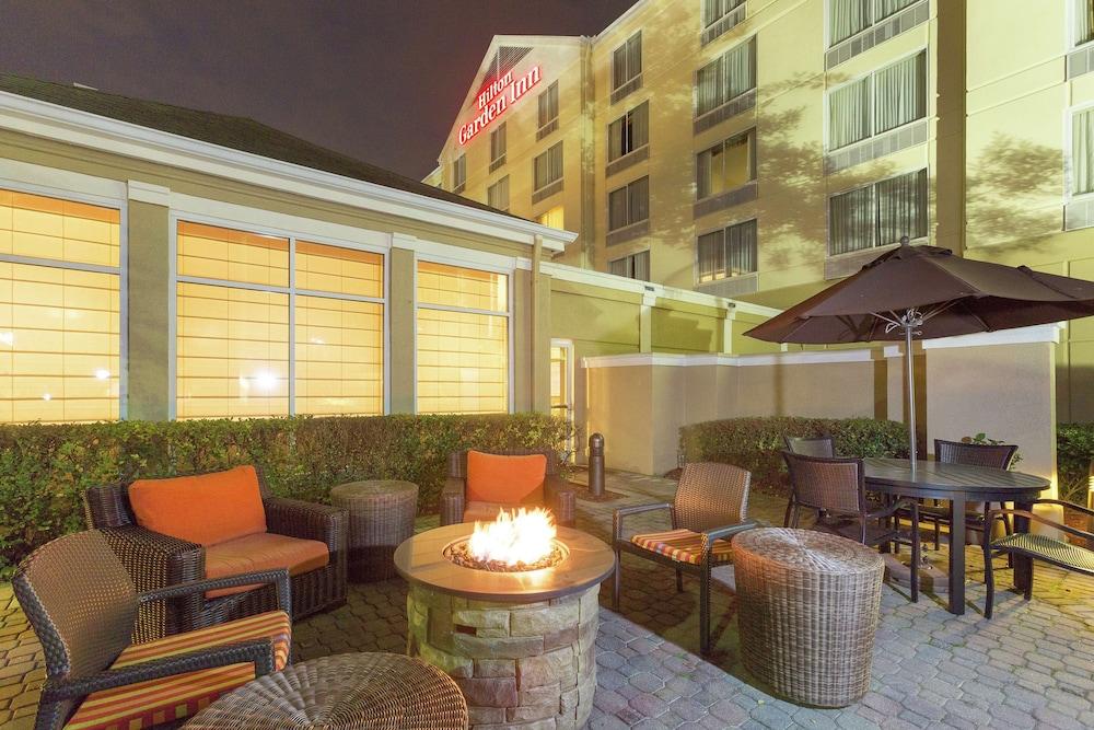 Hilton Garden Inn Jacksonville Airport photo 63