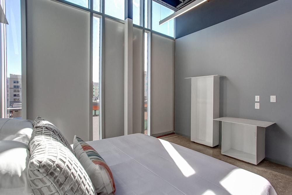 Hotel Revel photo 12
