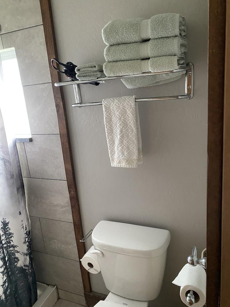Motel SOCO photo 4