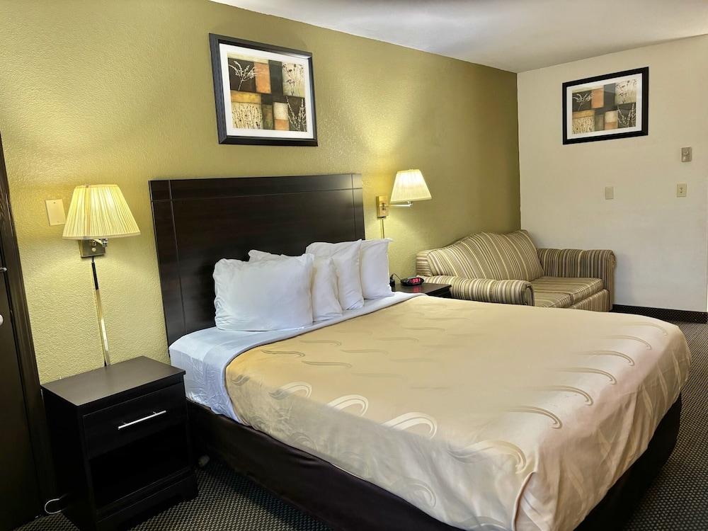 Cozy Inn photo 4