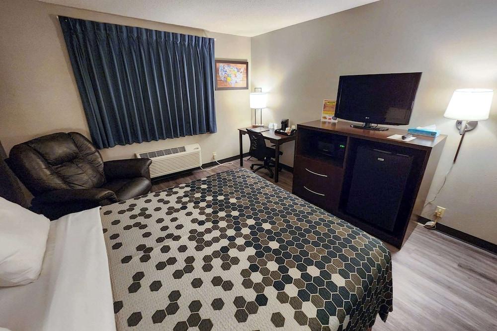 Park Inn photo 14