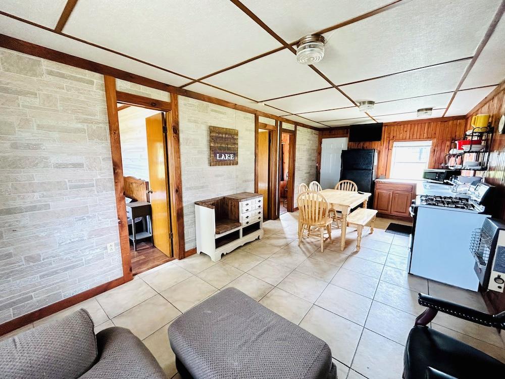 Silver Sands Hotel & Resort photo 14