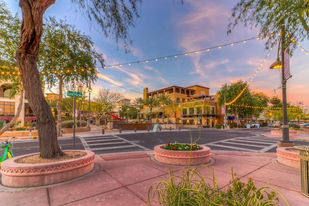 The Nines Scottsdale photo 73