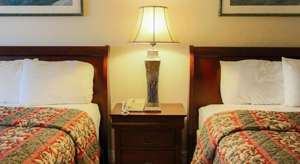 Great Value Inn photo 20