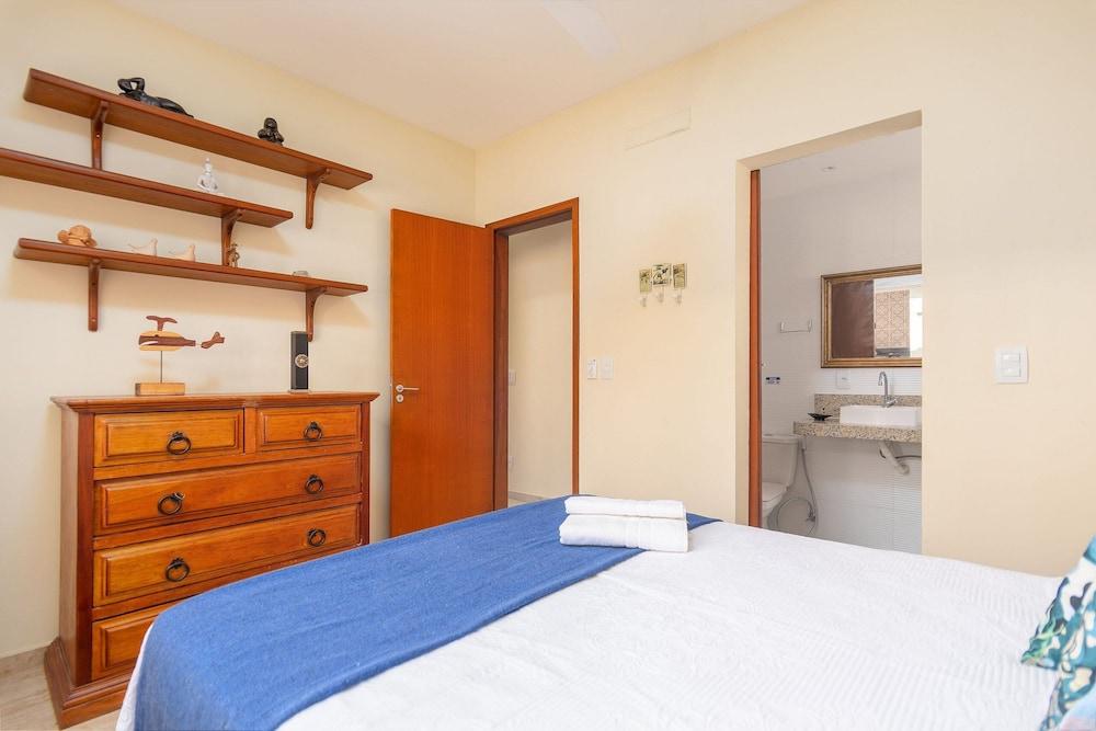 Dolphin Bay Hotel photo 12