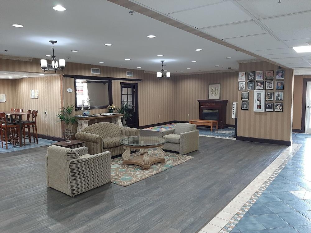The Regal Hotel photo 10