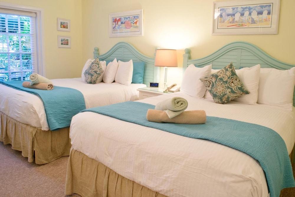 Siesta Palms By the Beach photo 40