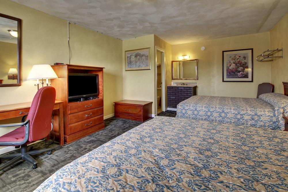 Star Motel photo 11