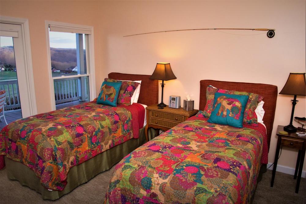 Inn at Riverbend photo 25