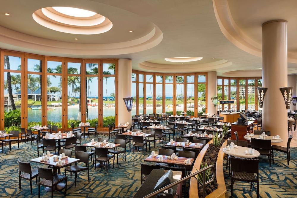 Hilton Grand Vacations Club Ocean Tower Waikoloa Village photo 83