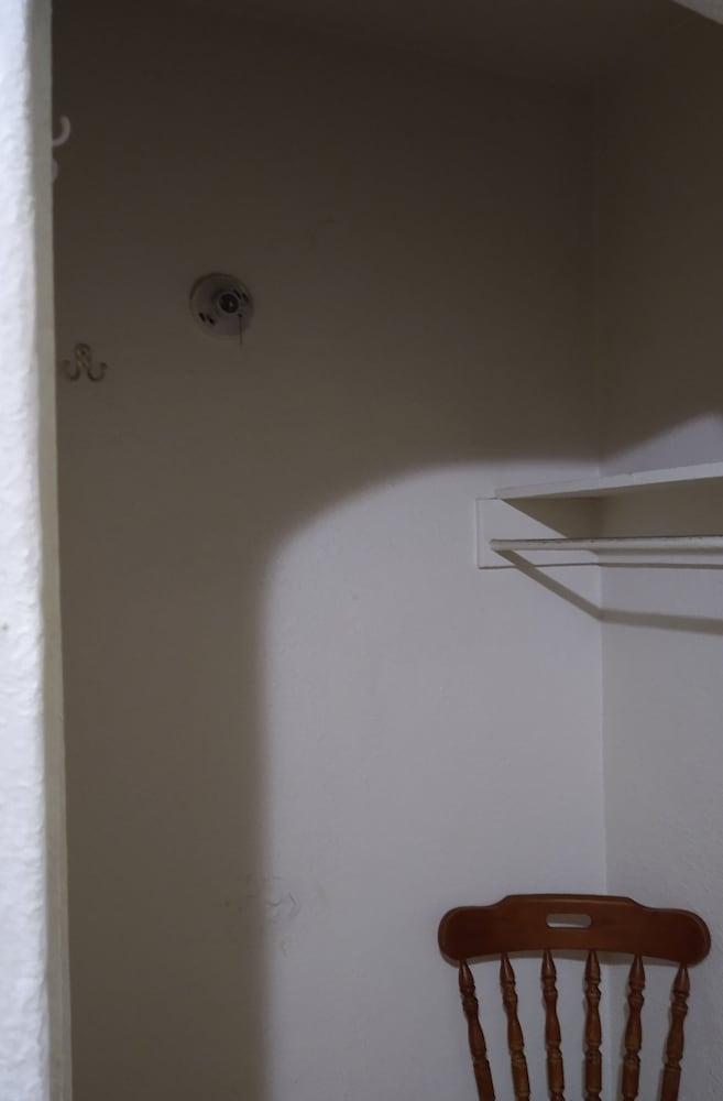 EL Amigo Motel photo 11