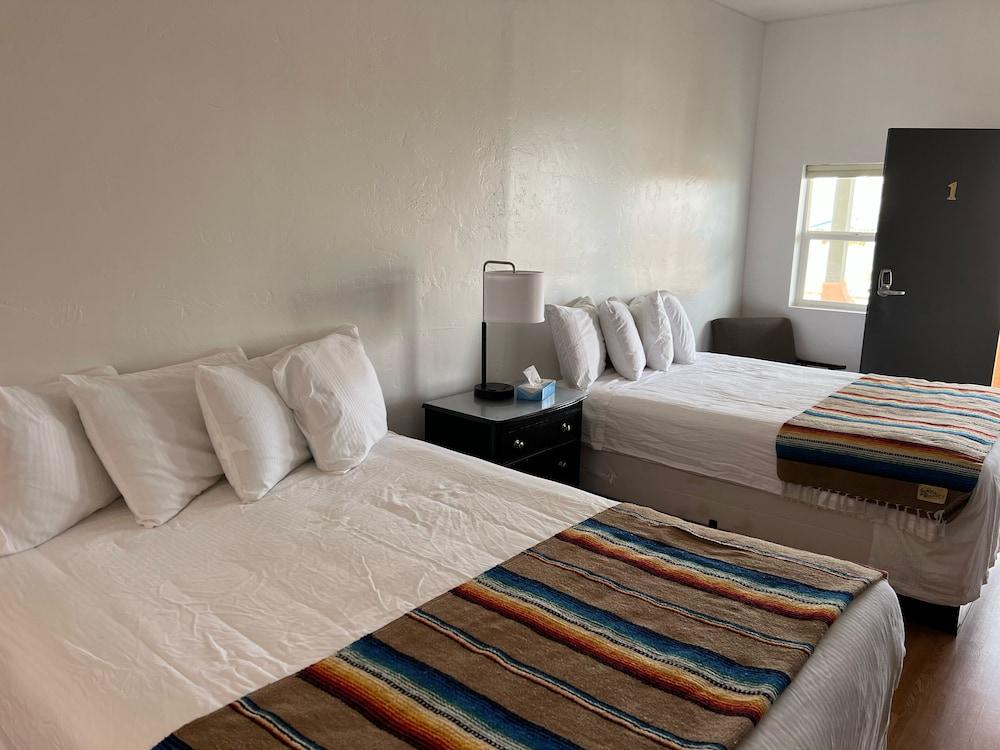 Circle of Destination Motel photo 13