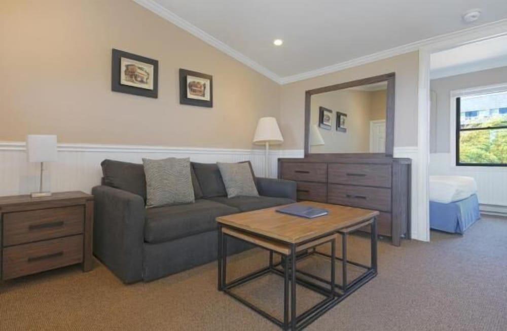 Beachcomber Resort at Montauk photo 19