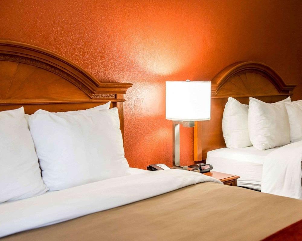 Comfort Inn & Suites photo 4