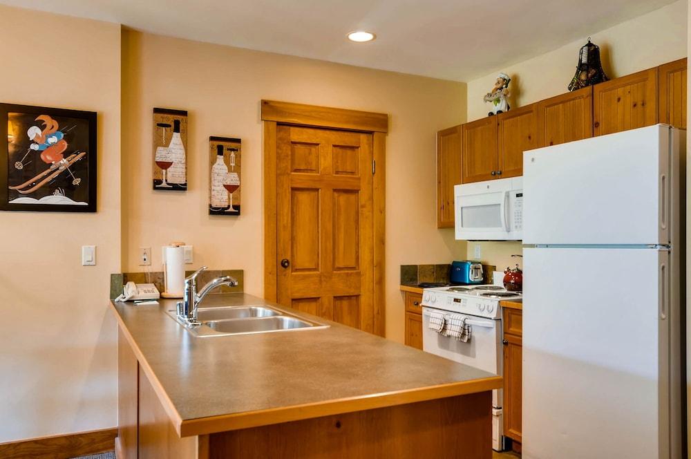 The Springs Condominiums by Vail Resorts photo 62
