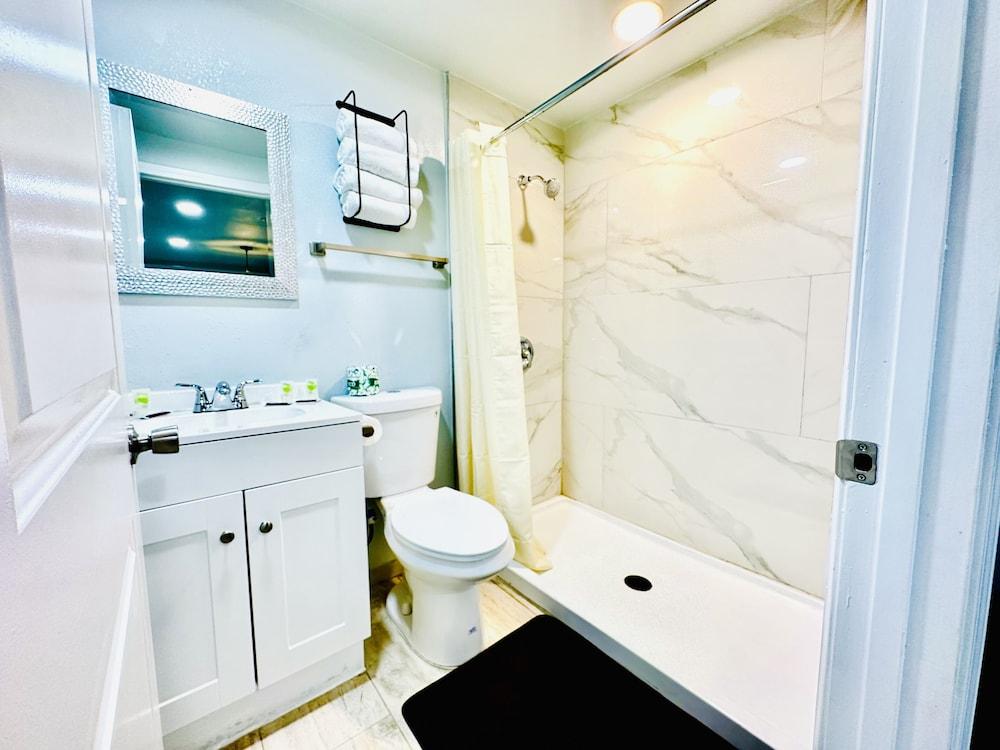 Perfect Inn Motel photo 24