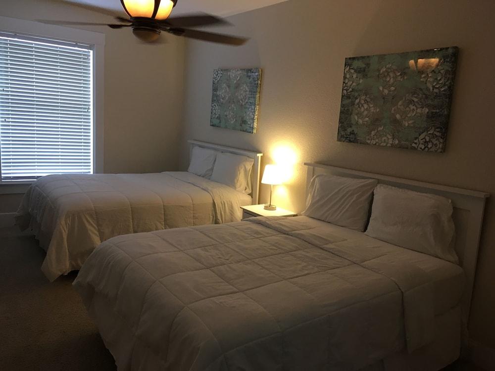 Hotel Burgess photo 37