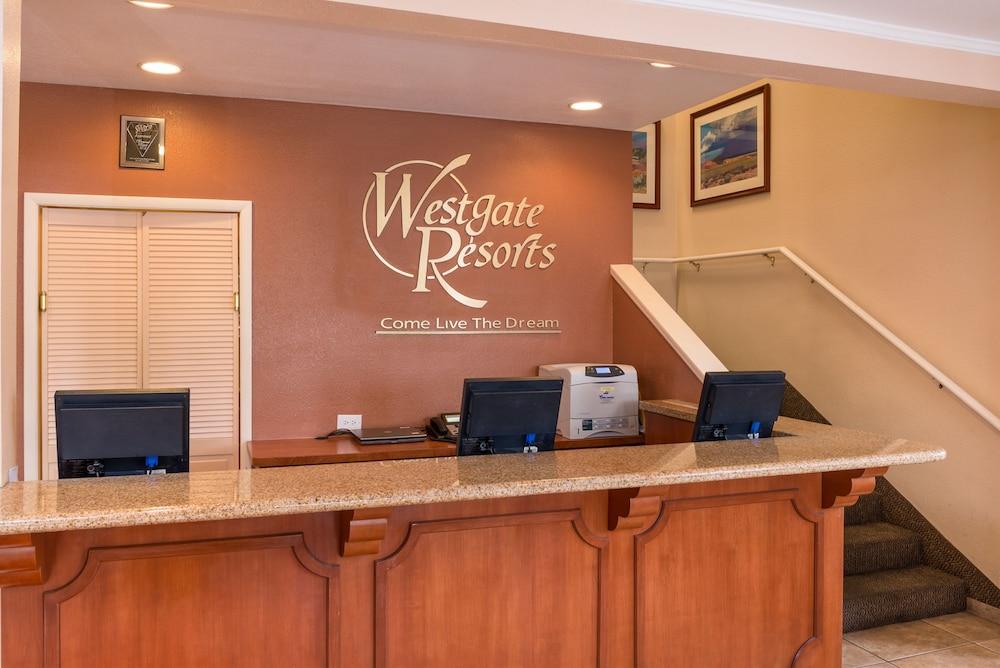Westgate Flamingo Bay Resort photo 55