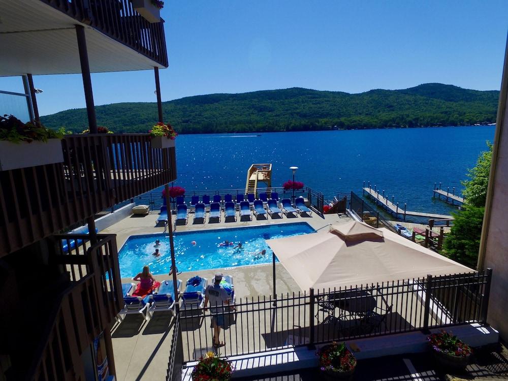 The Lake Motel photo 86