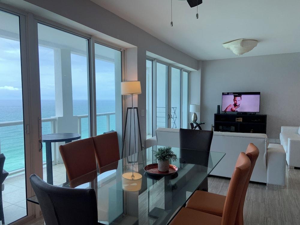 Tropical Suites Inc. photo 19