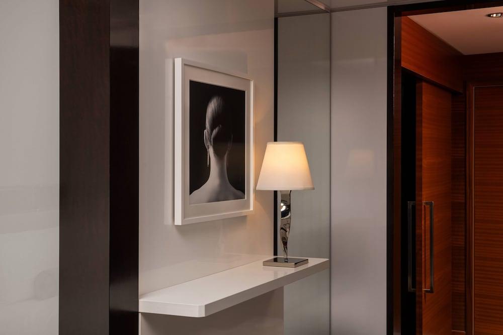 The Ritz-Carlton, Los Angeles photo 17