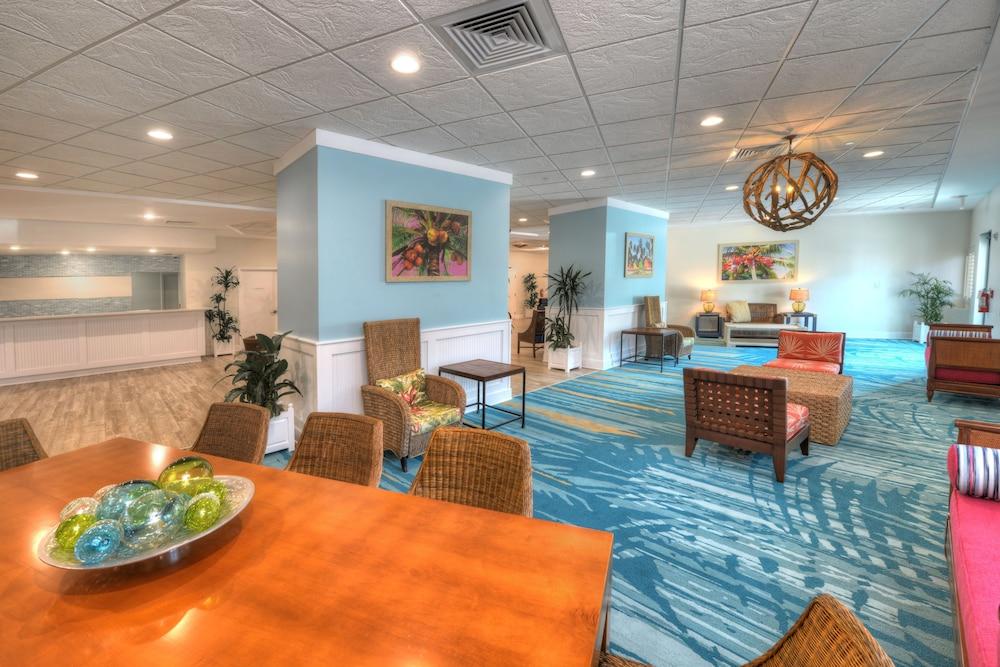 Bahama House photo 38