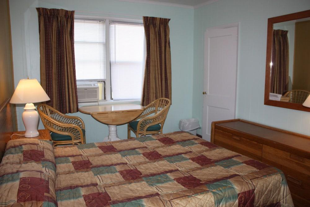 Key West Motel photo 5