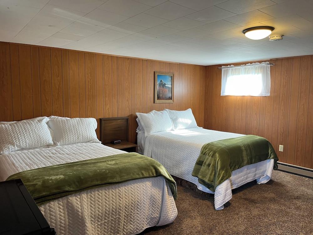 Jake's Corner Motel photo 3