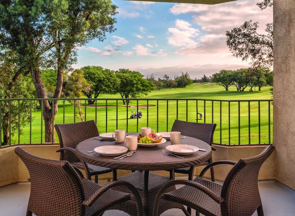 Paniolo Greens At Waikoloa photo 4