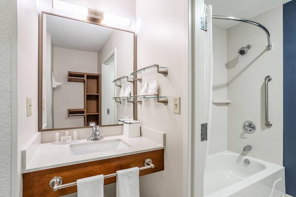 Fairfield Inn By Marriott Indianapolis Northwest photo 16