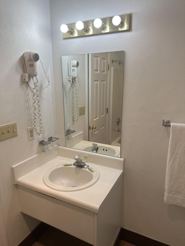 Lakeinn photo 10