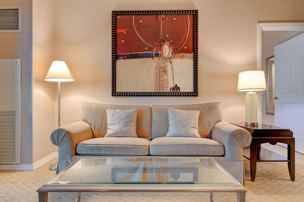 Incredible Suite at Signature Resort photo 15